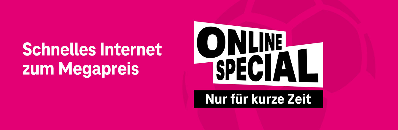 Bereitstellungspreis f�r MagentaZuhause entf�llt & Speedport Smart 4 f�r 0 �