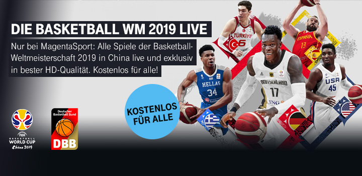 Basketball Weltmeisterschaft 2020 Basketball Weltmeisterschaft 2020