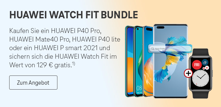 Aktionsverlangerung Weiter Fit Sparen Mit Der Huawei Herstelleraktion Telekom Profis Aktionsverlangerung Weiter Fit Sparen Mit Der Huawei Herstelleraktion Telekom Profis