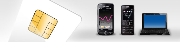 CombiCard - Die clevere Zweitkarte für Partner oder Familie - Telekom ...