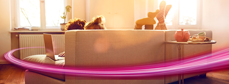 Call & Surf Comfort Via Funk Erfahrungen Erhöhung des Aktionspreises bei Call & Surf Comfort via Funk L
