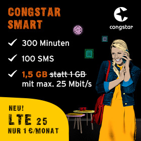 Telekom-Profis Telekom-Profis