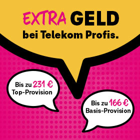 Extrageld 2024  10  Extra-Prmie