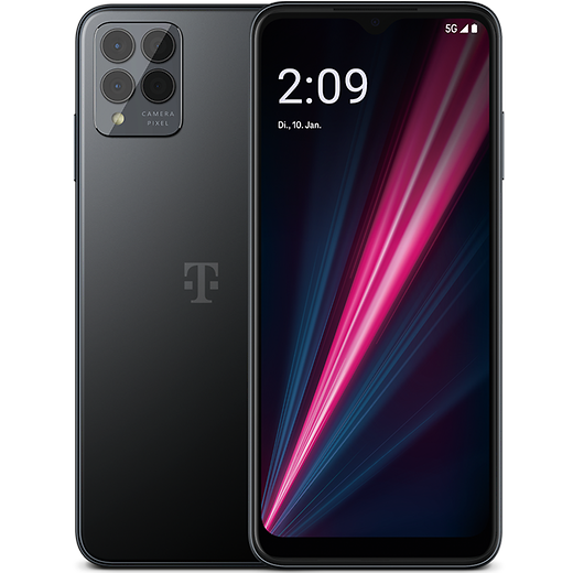 Telekom T Phone Pro 