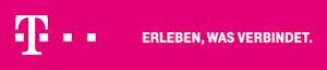 Aktuelle Top-Angebote der Telekom